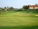 Golf Club Bollina
